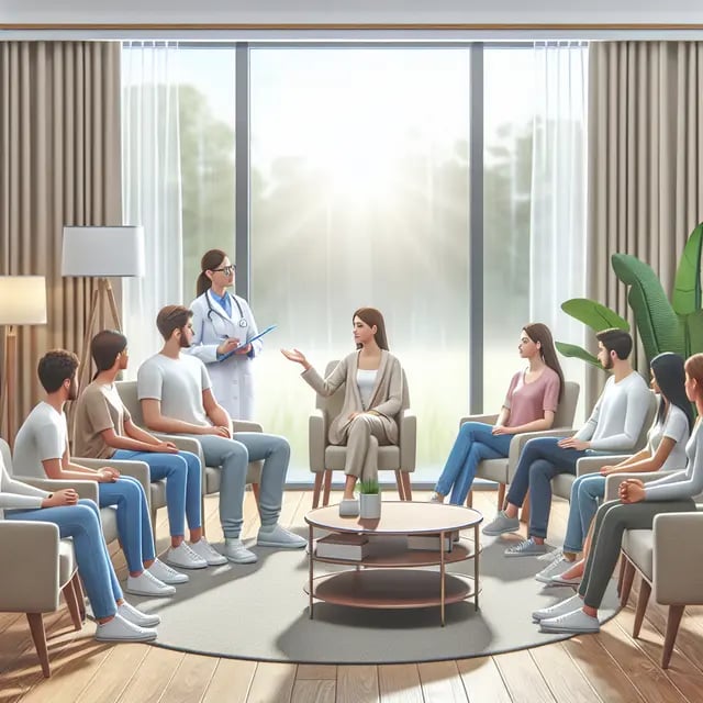 apoiar alguém em luto