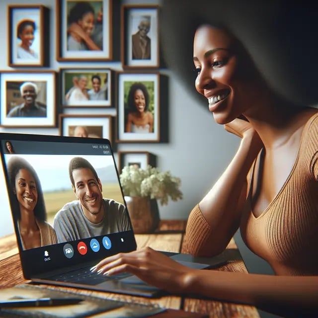 apoiar alguém em luto