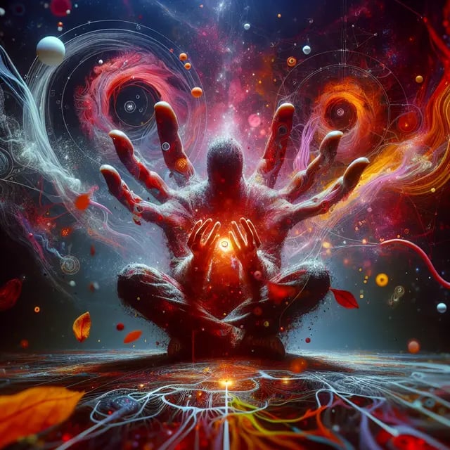 Como Desconstruir o Medo de Rejeição e Fortalecer Suas Relações