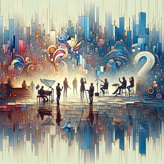 Equilíbrio trabalho e vida