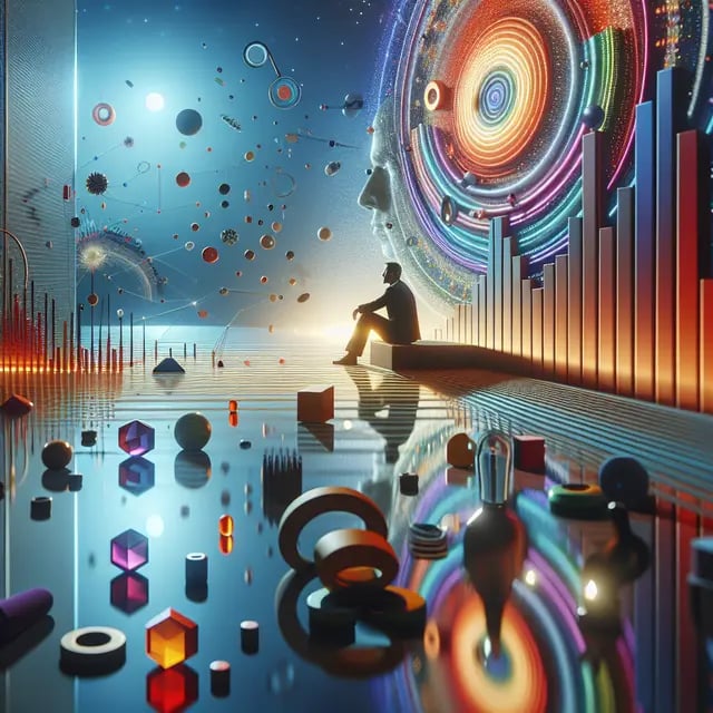 Como Estabelecer Limites Emocionais com Pessoas Próximas