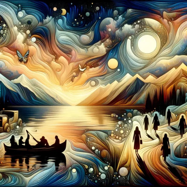 Dependência emocional