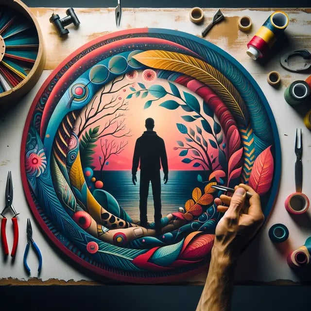 Dependência emocional