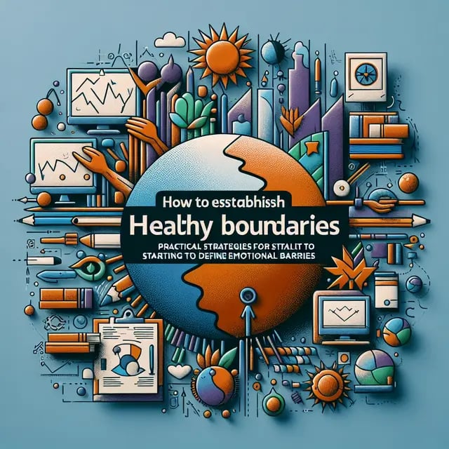 Dependência emocional