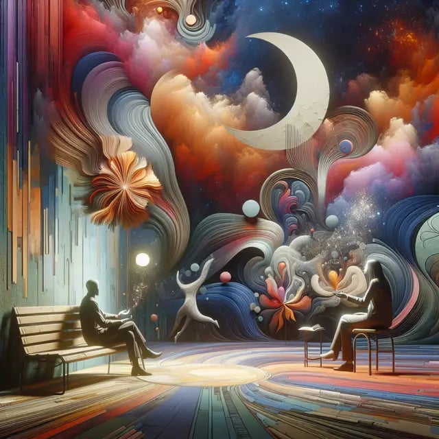 Dependência emocional