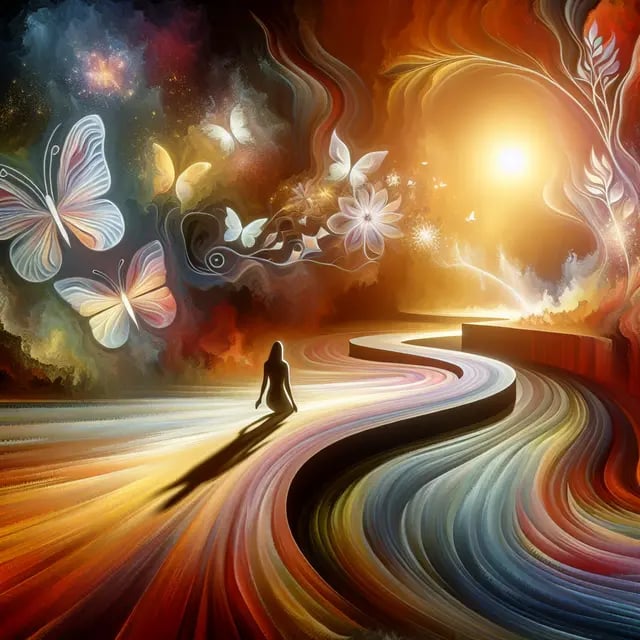 Como identificar uma relação de dependência emocional