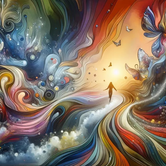 Dependência emocional