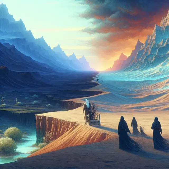 Como lidar com a ausência paterna e fortalecer sua autoestima