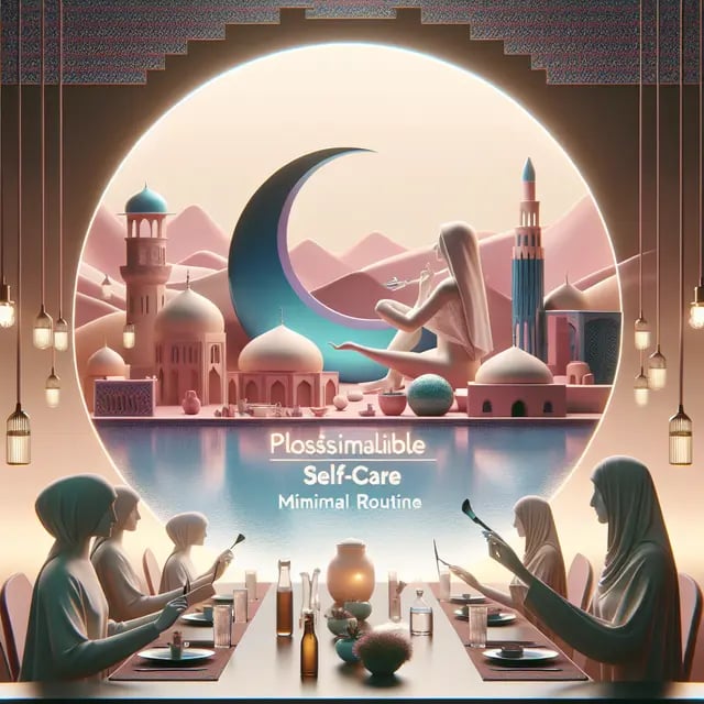 Como lidar com a tristeza profunda