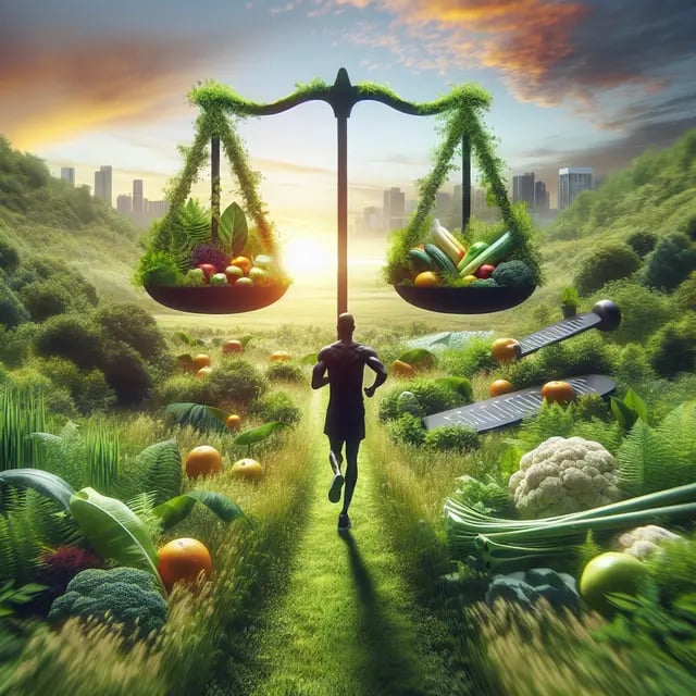 Como Lidar com o Estresse do Dia a Dia com Apoio Profissional Online