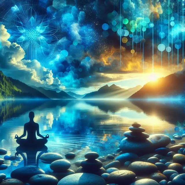 Como Lidar com o Medo de Ficar Sozinha?