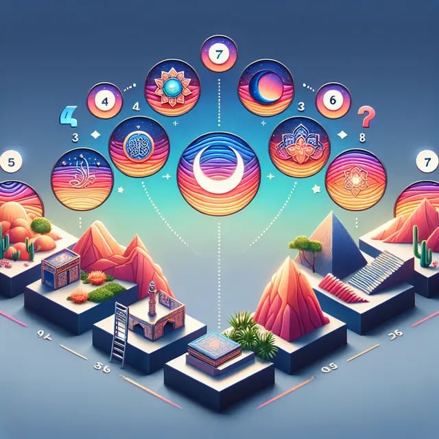 como melhorar a autoestima em 7 passos práticos