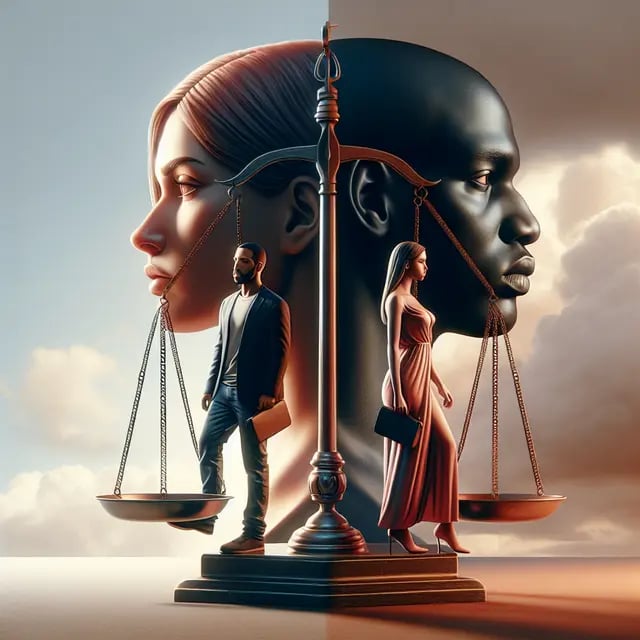 Como melhorar a autoestima em 7 passos práticos