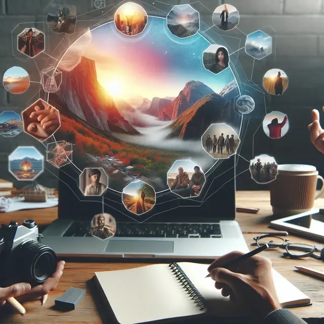 como melhorar a autoestima em 7 passos práticos