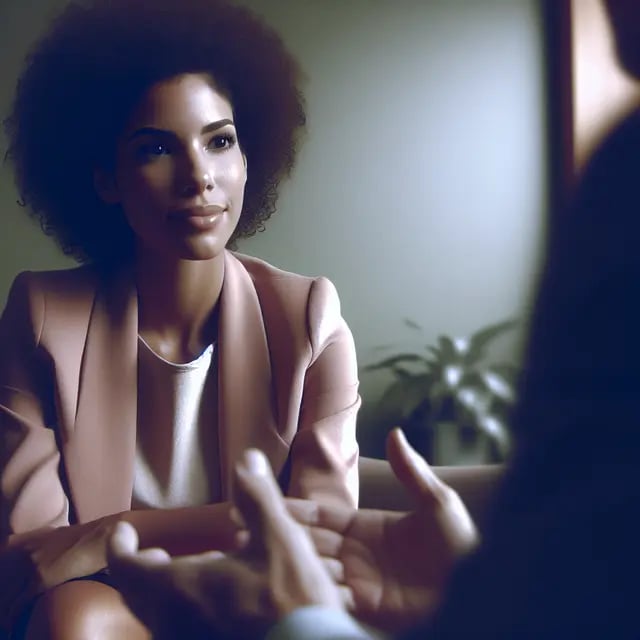 Melhorando relacionamentos com assertividade