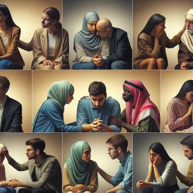 Como Melhorar Relacionamentos com Assertividade e Empatia