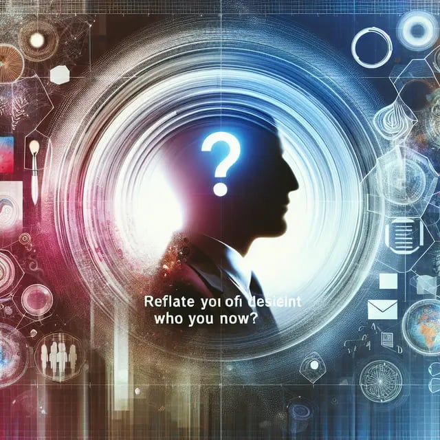 voltar ao mercado após licença