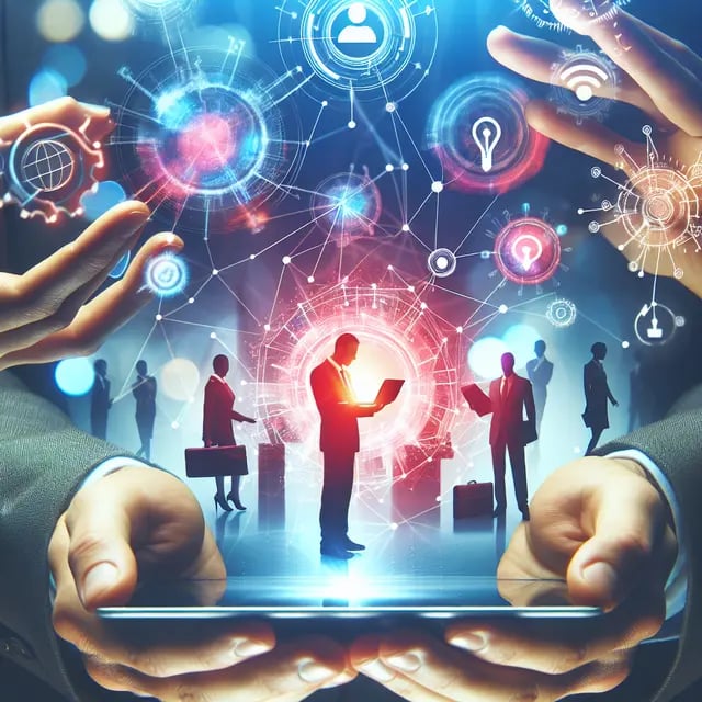 Como reconstruir sua carreira após ser descartada na volta da licença-maternidade