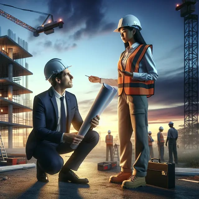 Como Redefinir seu Relacionamento Após Mudanças de Vida