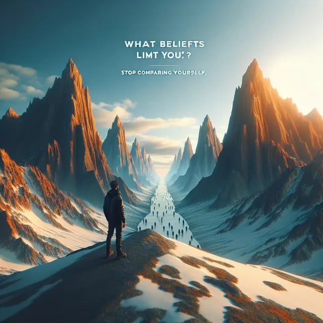 como superar a baixa autoestima