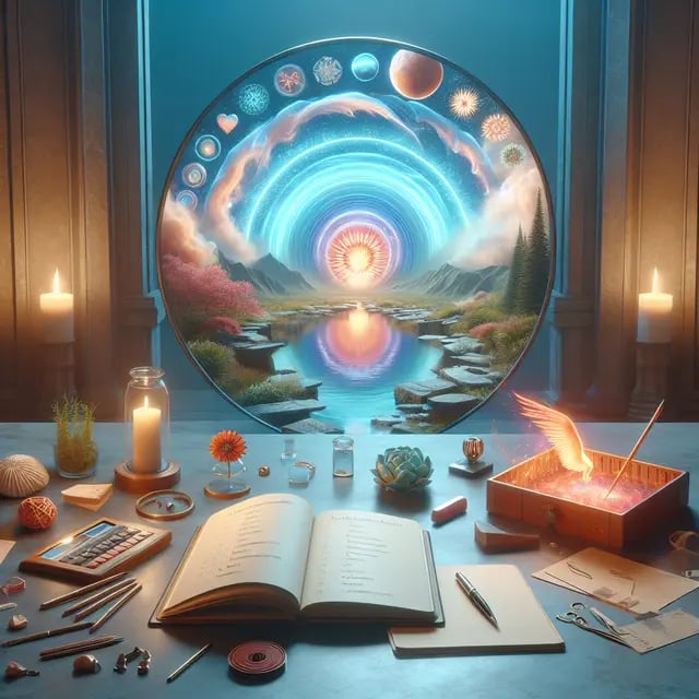 como superar a baixa autoestima