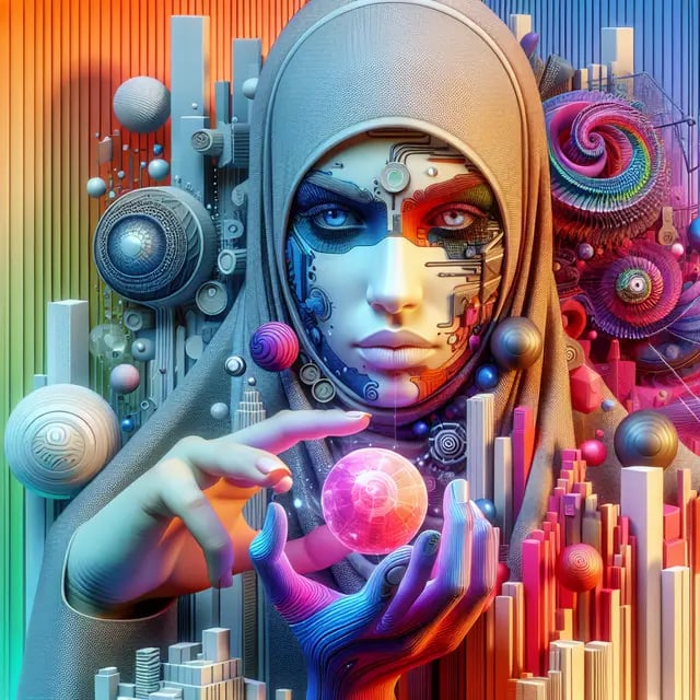 como superar a baixa autoestima