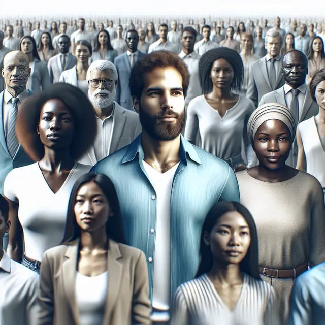 Como Superar a Dependência Emocional em Relacionamentos