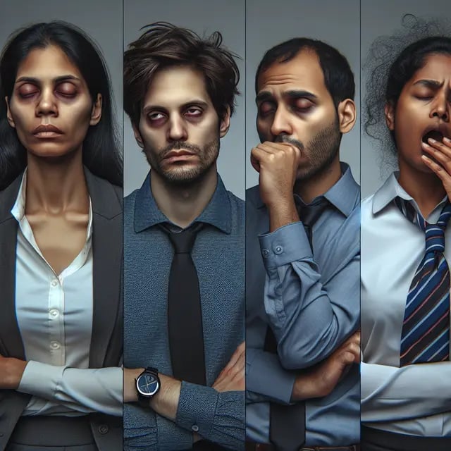 superar desafios maternidade recente