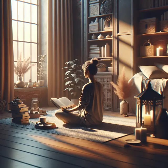 Como Superar os Desafios Comuns da Maternidade Recente