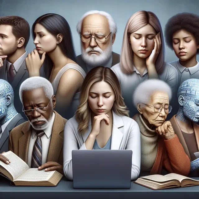 diversidade de orientações sexuais