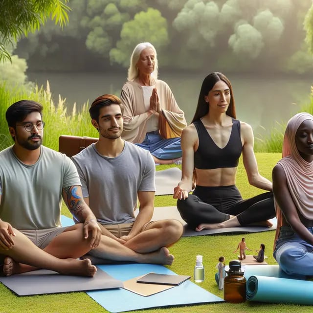 diversidade de orientações sexuais