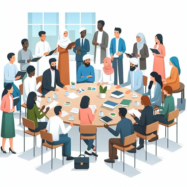 diversidade de orientações sexuais