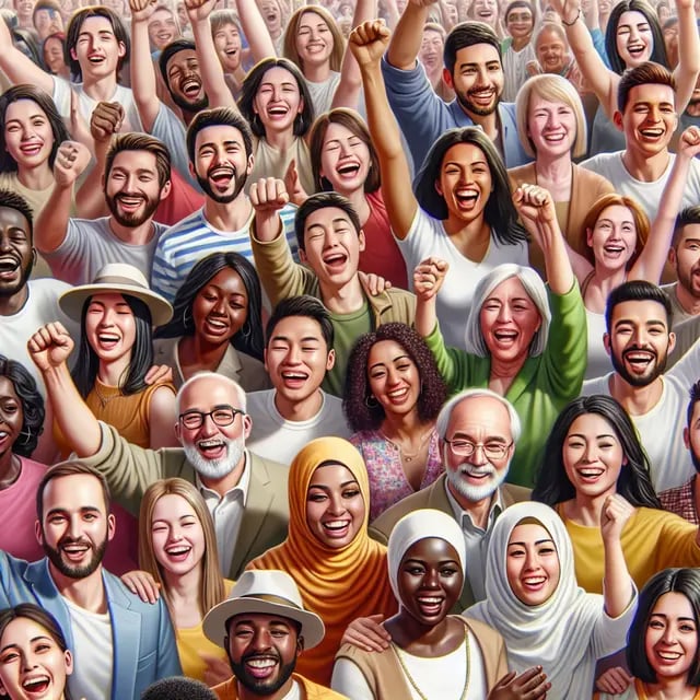 diversidade de orientações sexuais