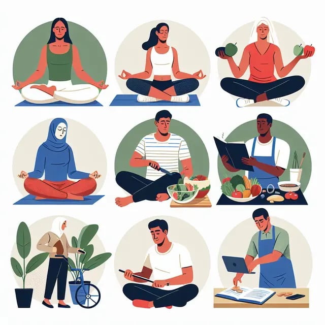 Comunicação eficaz entre amantes