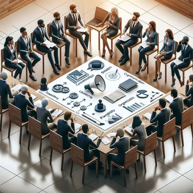 conciliar carreira e maternidade