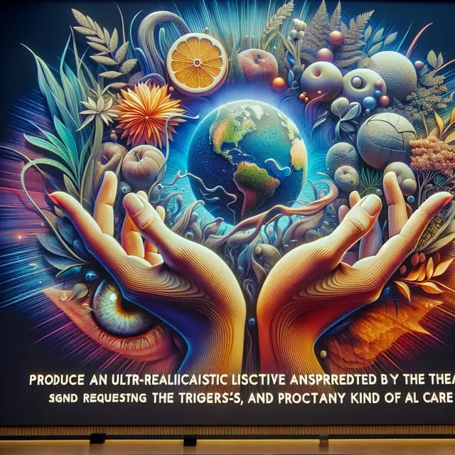 tipos de transtornos de ansiedade