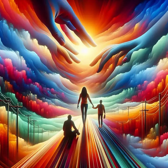 tipos de transtornos de ansiedade