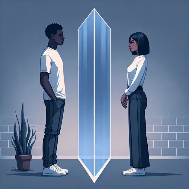 Construindo Autonomia: Ferramentas para Libertar-se da Dependência Emocional