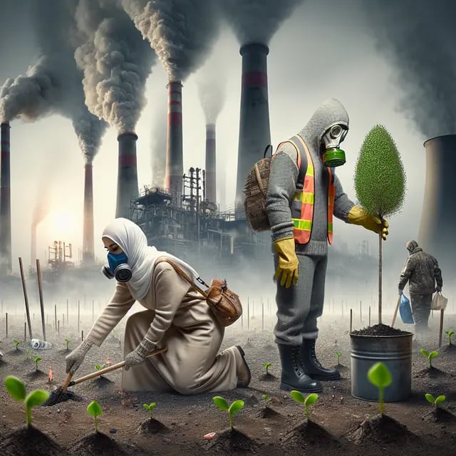 resiliência em culturas tóxicas