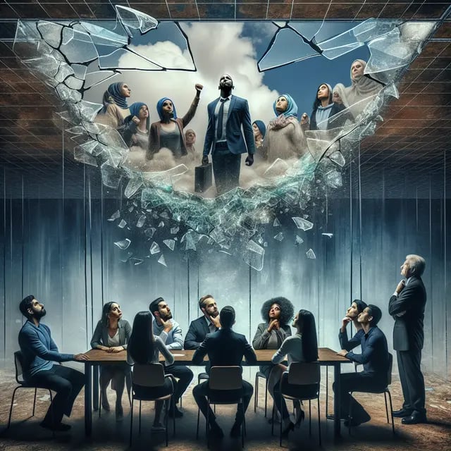 Construindo sua autoestima passo a passo