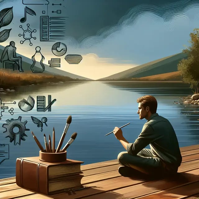 construir autoestima