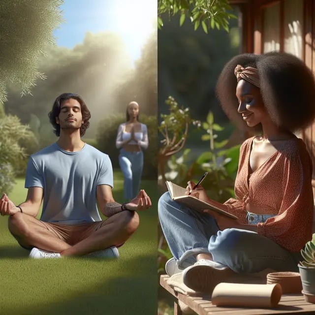 construir autoestima