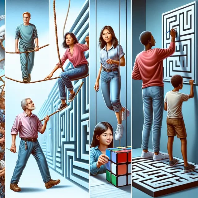 construir autoestima