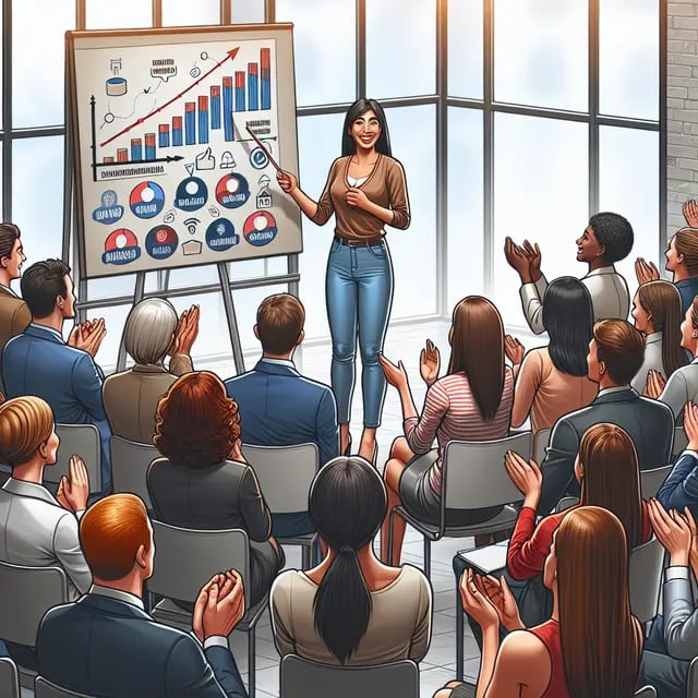 construir autoestima