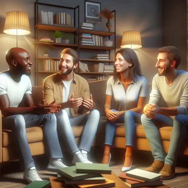 construir autoestima