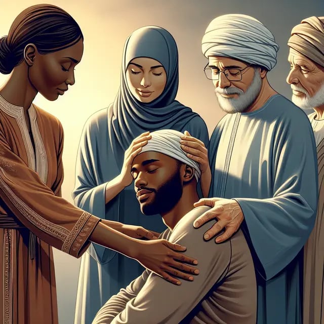 construir autoestima