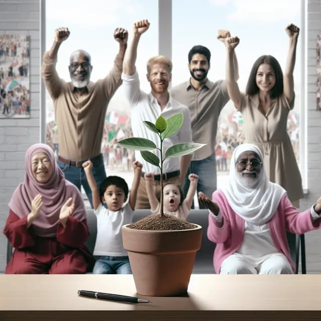 construir autoestima