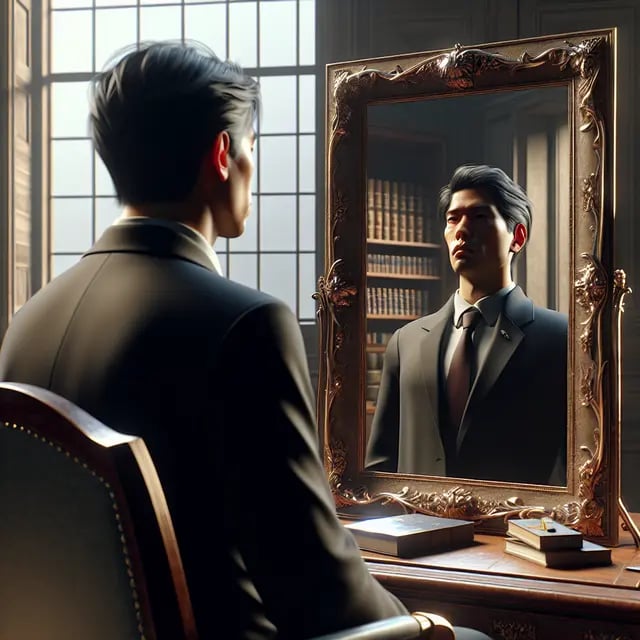 Criando Filhos com Tendências Narcisistas