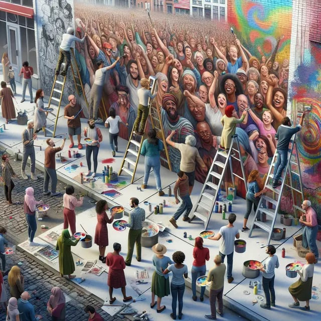 criatividade desenvolvimento