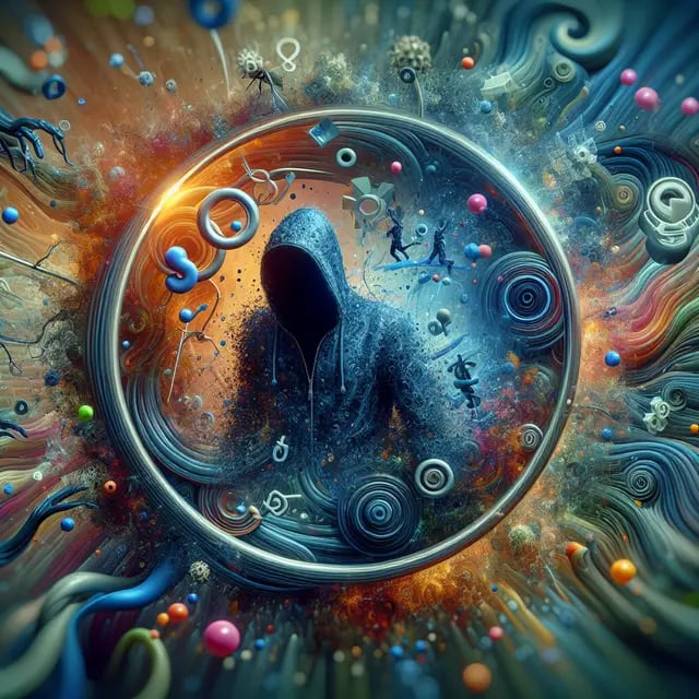 crise de ansiedade - sintomas